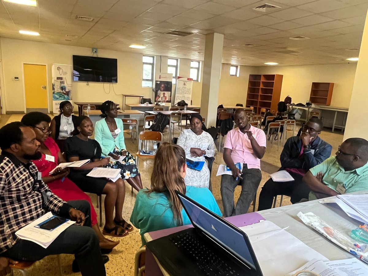 Mak Anaesthesia/Critical Care tweet media