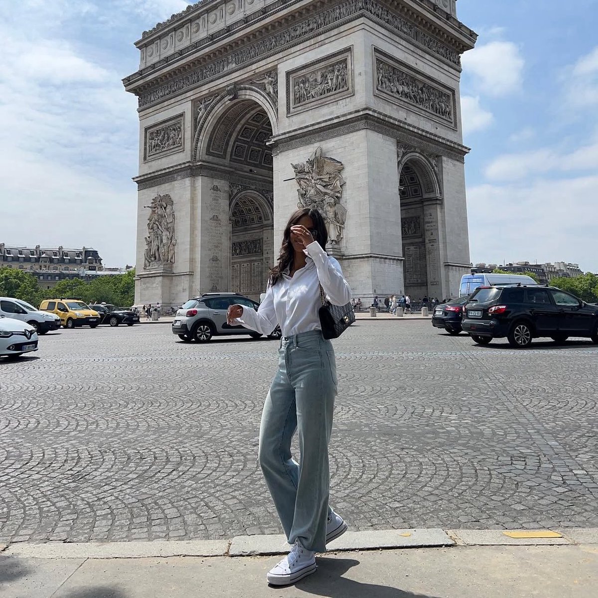 infernumignis's tweet photo. https://t.co/XOGZojzLzS    posted  :      bonjour  paris  🇫🇷🥐 https://t.co/bbWU3vqHnj