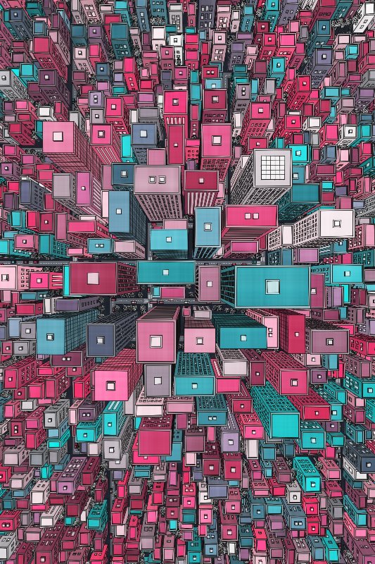 <a href="/Sivasomething/">Sivasomething🍌</a> <a href="/AlexisFalkas/">Alexis Falkas</a> Dencity #104 by <a href="/HeveyArt/">Hevey</a> 
(obv a pinky palette for my Siva bro)