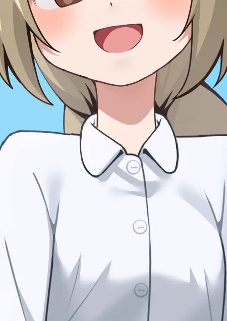 明日投稿するやつチラ見せ 
