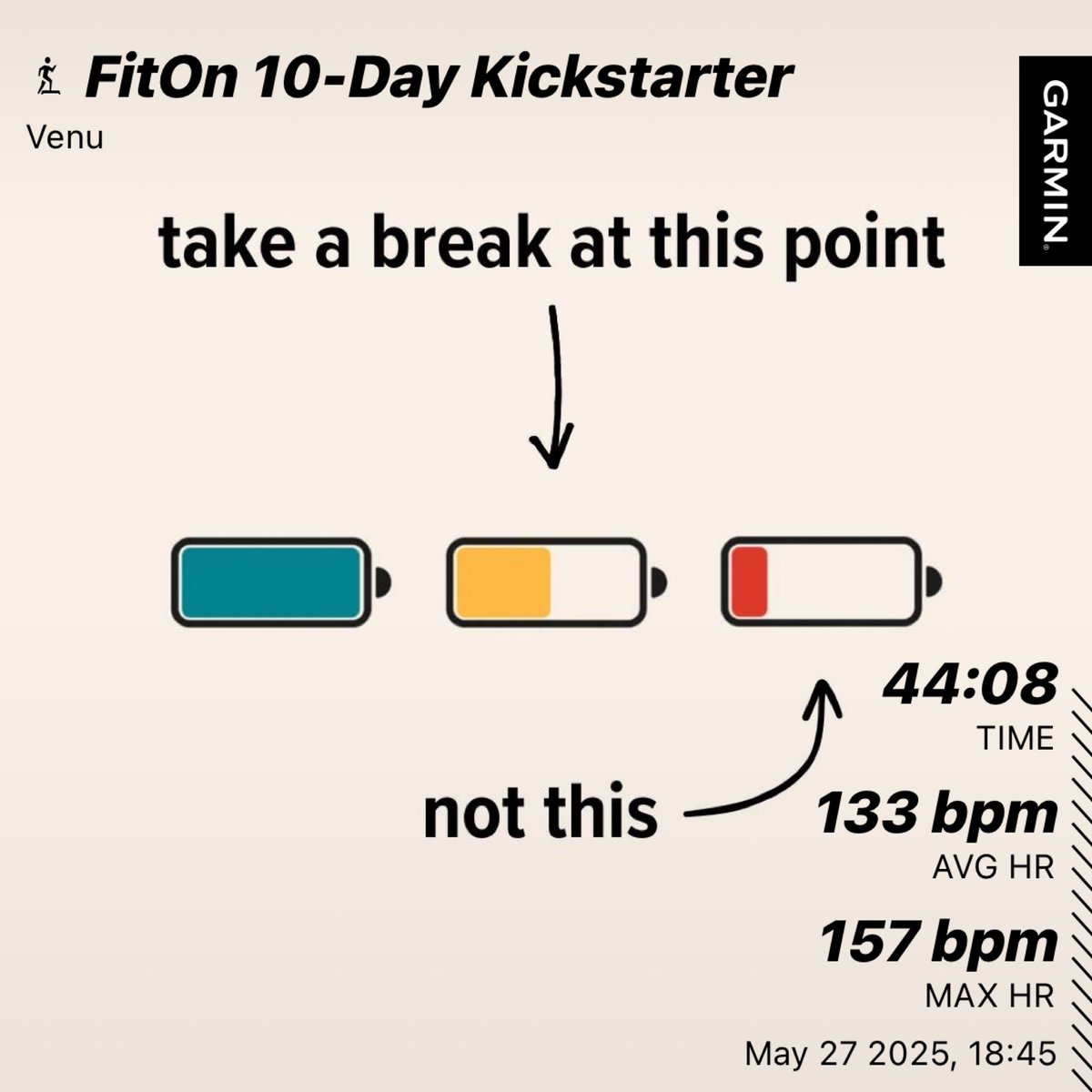 Mulatimbk's tweet photo. Back like I never left ππΎ
#MevsMe
#BK45
#FitOn
#FetchYourBody2025 https://t.co/q0jAtGK4Ke