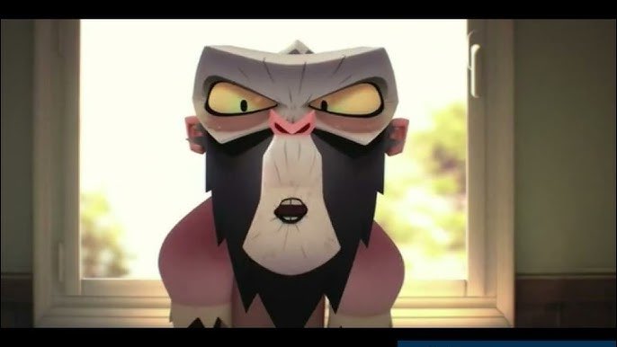 All of these were in the last 700 years, not even 0.035% of her life as far. The discovery of Fire took place during her midlife crisis, the invention of the wheel was her equivalent of “kids these days”, she gets childhood nostalgia for the climate of the younger dryas.