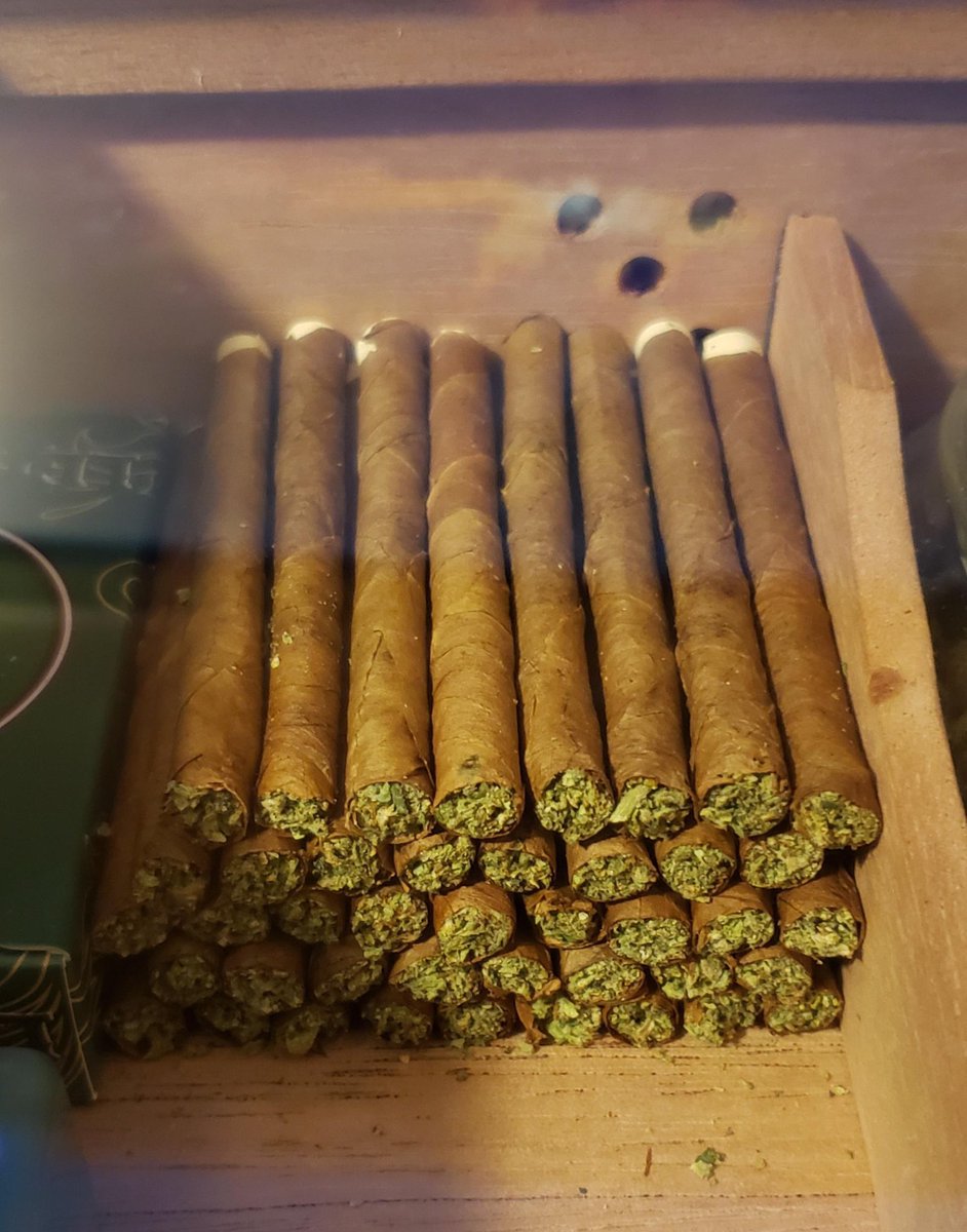 Jameslorrd's tweet photo. Who is ready to light up this package. #TerStegenOut #LCDLFAllStars #ジークアクス #bist100 #RMAMAS2025 #FogoFlames #الهلال_القادسيه #สกายนานิ @420culture_0 @amahdiachanel @BigShankkz @boofbusta1 @boofbusta1 @CAPALOTTI2 @CarverJohns @cocoluvs2blaze @crazyjessie6666 @fiestamule https://t.co/Mlvhw0Ki40