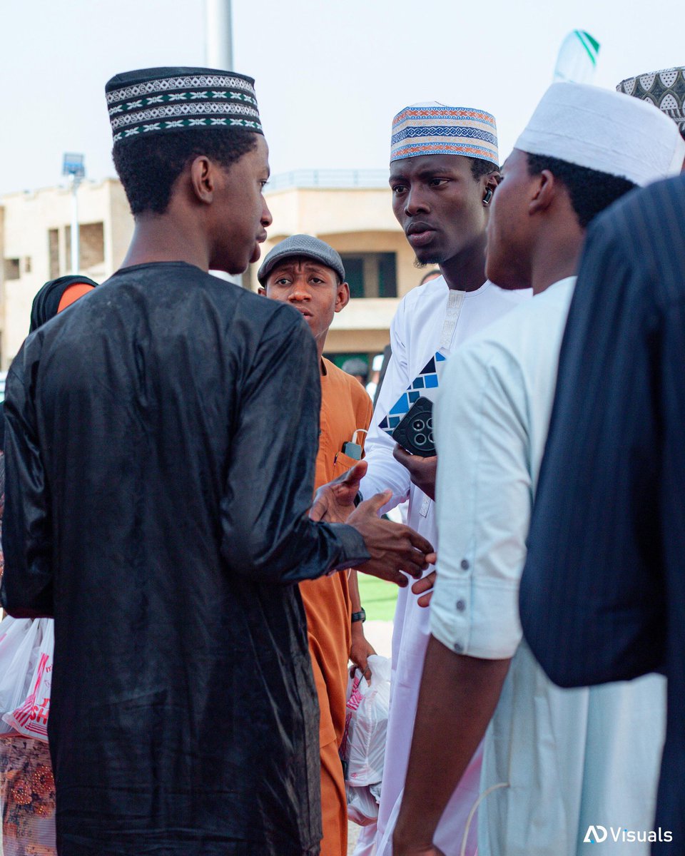 Tech_Guy00's tweet image. @ihate1999, a Bitcoin Core contributor, passionately champions African developers building impactful Bitcoin technologies, believing in its potential to shape Africa&apos;s financial future. Recently, at Arewatechfest, we had an insightful conversation where we discussed fostering