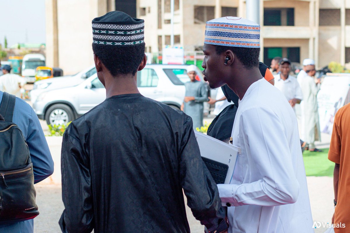 Tech_Guy00's tweet image. @ihate1999, a Bitcoin Core contributor, passionately champions African developers building impactful Bitcoin technologies, believing in its potential to shape Africa&apos;s financial future. Recently, at Arewatechfest, we had an insightful conversation where we discussed fostering