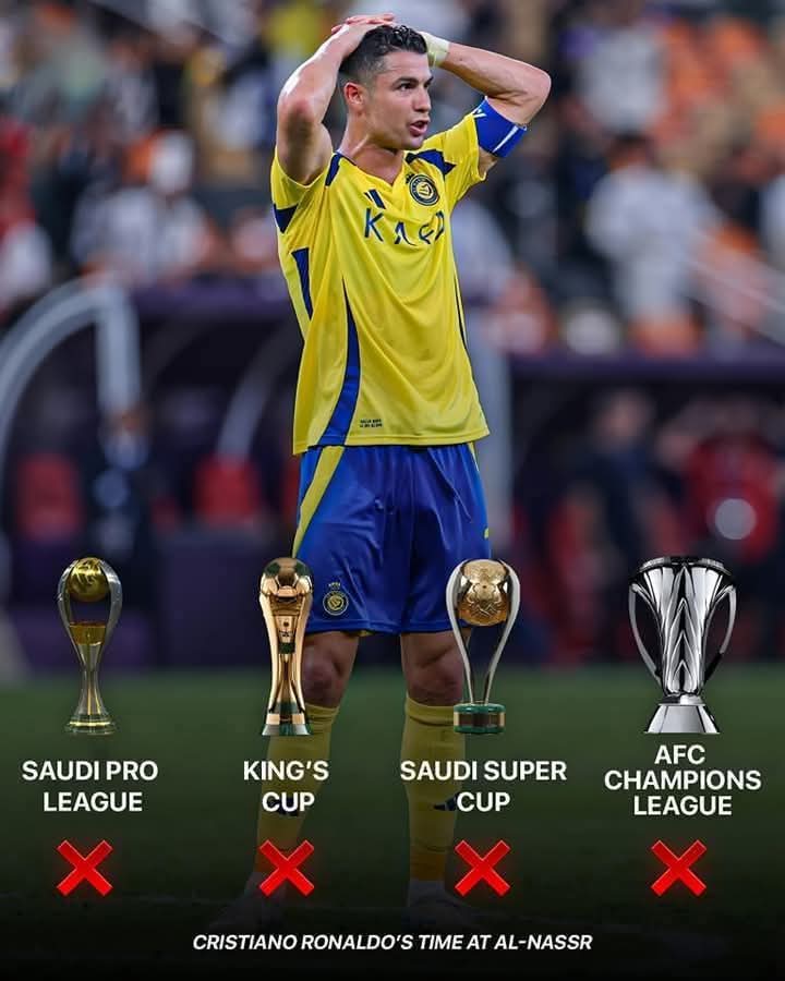 𝗞𝗔𝗥𝗞𝗨𝗟𝗢𝗭 tweet media