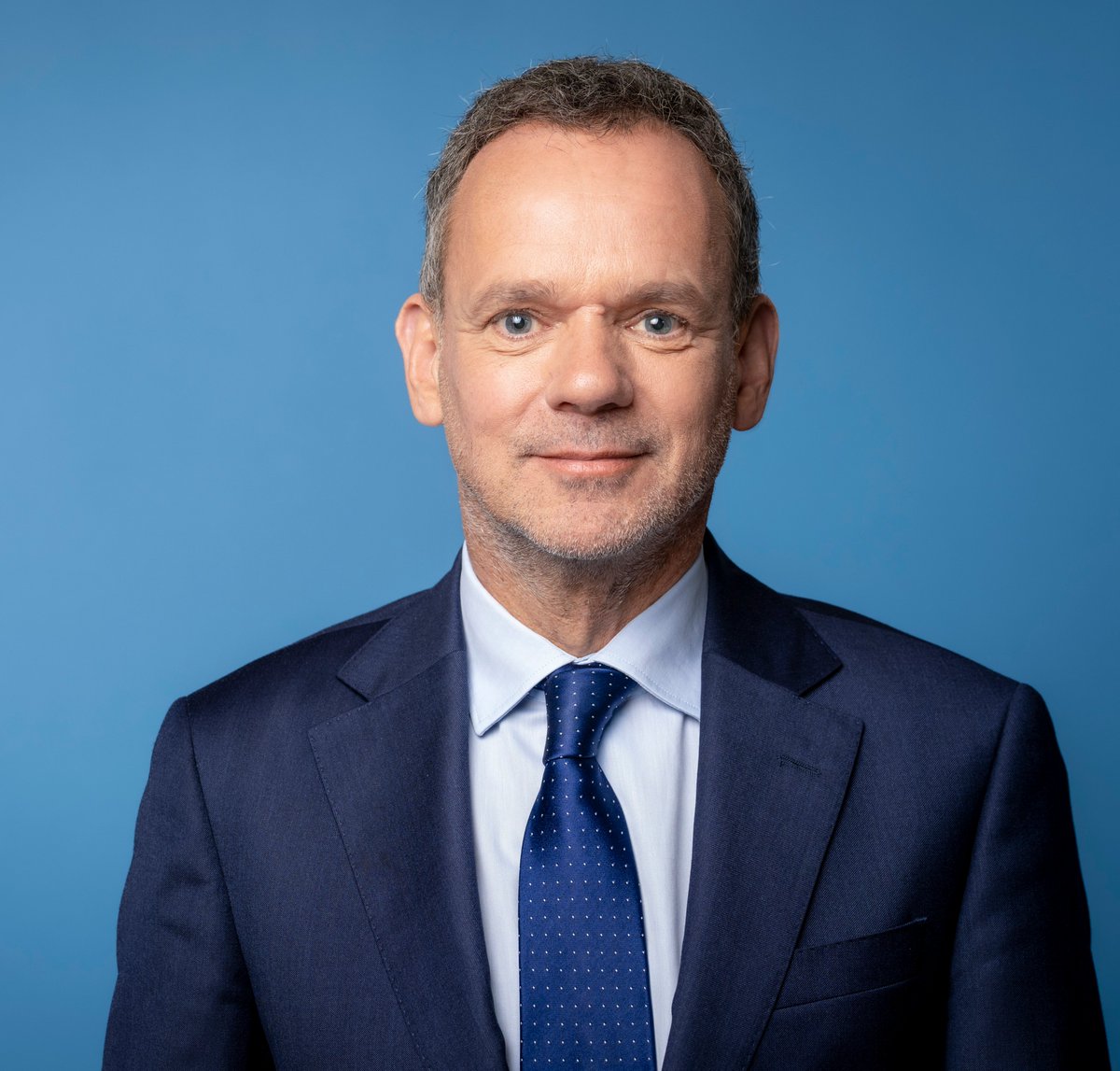 Prime Minister and Minister of Foreign Affairs <a href="/MBA_AlThani_/">محمد بن عبدالرحمن</a>  Receives Phone Call from Minister of Foreign Affairs of the Netherlands

#MOFAQatar