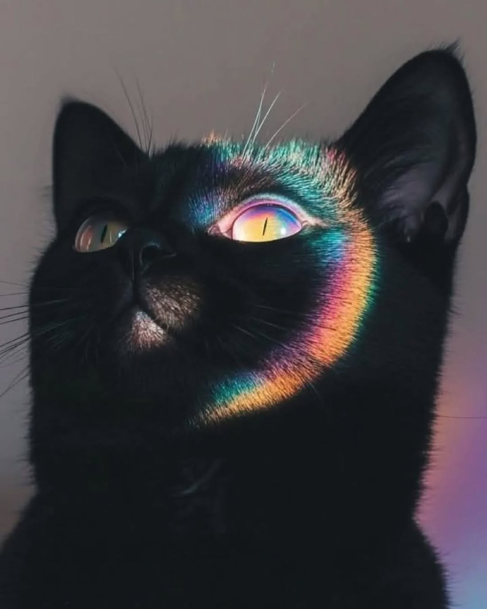 🌈