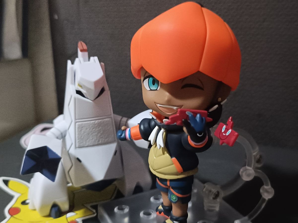 tarfruity's tweet image. —  #moothunt   ♡   #promotwt

　    🪲ׅ　　   Lyn   ⸝⸝   she  he　
　⋆𐙚　        ◞   17 — 15- dnf   ₊˚⊹
　   ୨ৎ       ︵︵　  interactive⠀ ׅ 

   ♡  /  ↺  to be moots  ;  appreciated
✦  #yumetwt #hsrtwt #bllktwt #zzztwt #pjsktwt #pokemontwt #idvtwt