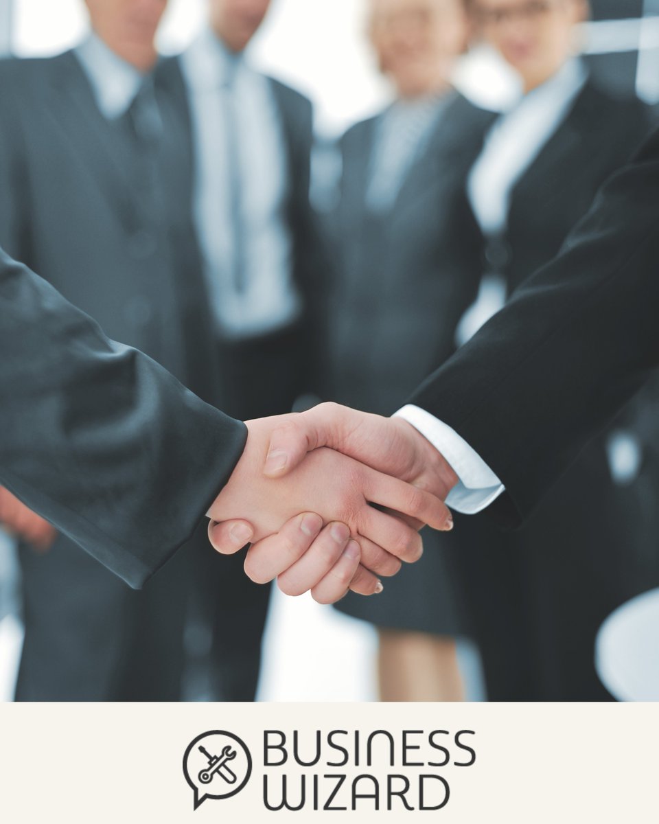 BusinessWizard_'s tweet photo. Your business shouldn’t be held back by tech issues. 💻Get on-demand IT support &amp; cybersecurity solutions through Business Wizard. 🚀#TechSupport https://t.co/tx8qLpvutz