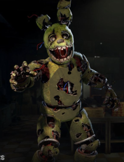FreakMoth_99 tweet picture
