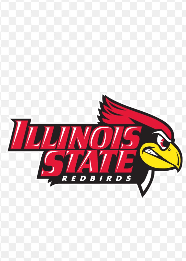 Anthony Seaton (@256_ant) on Twitter photo #AGTG After a great with <a href="/CoachK_Stew/">Kye Stewart</a> I am truly blessed to receive my 2nd D1 offer <a href="/RedbirdFB/">Illinois State Football</a> @SentorsFB <a href="/CoachWatson14/">Ronnie Watson</a> <a href="/CoachJonesWR/">Walter Jones III</a> <a href="/CoachGrays/">Justin Grays</a> <a href="/ethancaselberry/">ethan caselberry</a> #AGTG After a great with <a href="/CoachK_Stew/">Kye Stewart</a> I am truly blessed to receive my 2nd D1 offer <a href="/RedbirdFB/">Illinois State Football</a> @SentorsFB <a href="/CoachWatson14/">Ronnie Watson</a> <a href="/CoachJonesWR/">Walter Jones III</a> <a href="/CoachGrays/">Justin Grays</a> <a href="/ethancaselberry/">ethan caselberry</a>