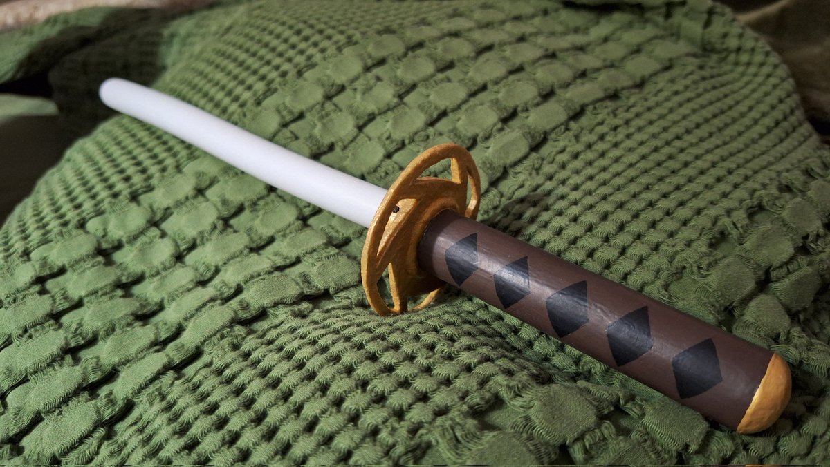 Salt 🔞 tweet media