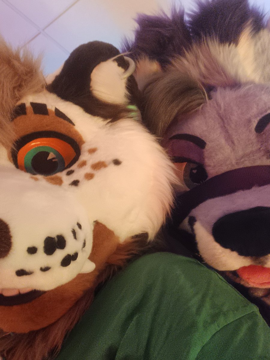 Got any gaems on ur fone? 
<a href="/TiredBreezy/">✨️ Polaris ✨️</a>