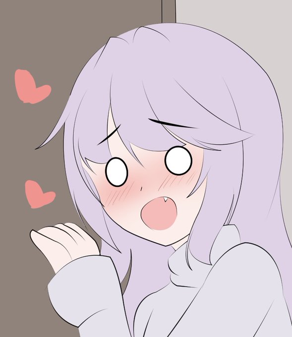 聴いちゃったうーちゃん 