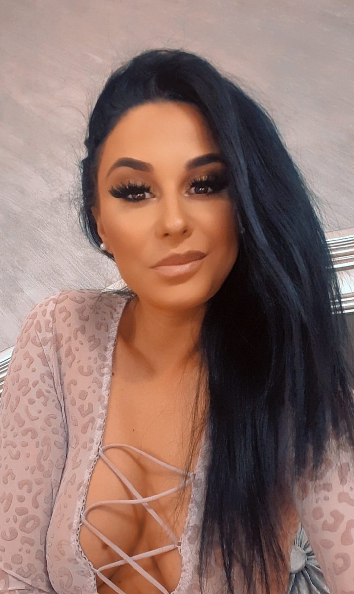 AlisonHeartX's tweet photo. In my room, there’s no room for shyness.

Online right now on: https://t.co/OatByf91vZ

@stripchat

#NFSW https://t.co/h8BnYxWPY4