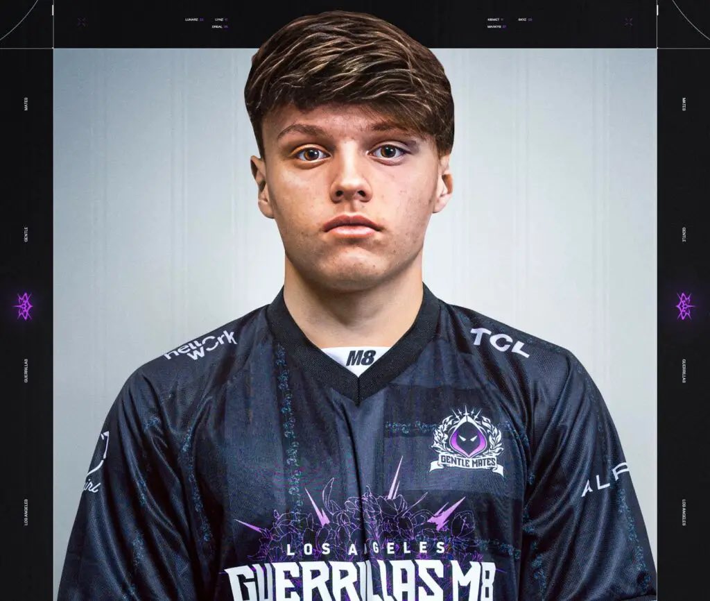 CDL Hater Central (@cdlhater) on Twitter photo Introducing <a href="/CDLHater/">CDL Hater Central</a> Awards:
- Most Valuable Player Of Ass
- Player Who's Stealing a Living
- All CDL Of Ass Team
- Most Fallen Of Player
- Worst Coach of the Year
- Worst Play Of The Year
- 6MOC (Basically played for opposing team)
DROP YOUR NOMINATIONS, AND CAST YOUR Introducing <a href="/CDLHater/">CDL Hater Central</a> Awards:
- Most Valuable Player Of Ass
- Player Who's Stealing a Living
- All CDL Of Ass Team
- Most Fallen Of Player
- Worst Coach of the Year
- Worst Play Of The Year
- 6MOC (Basically played for opposing team)
DROP YOUR NOMINATIONS, AND CAST YOUR