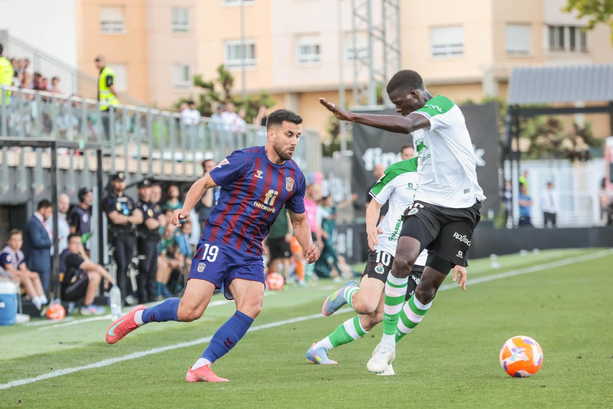 Fede Vico tweet media