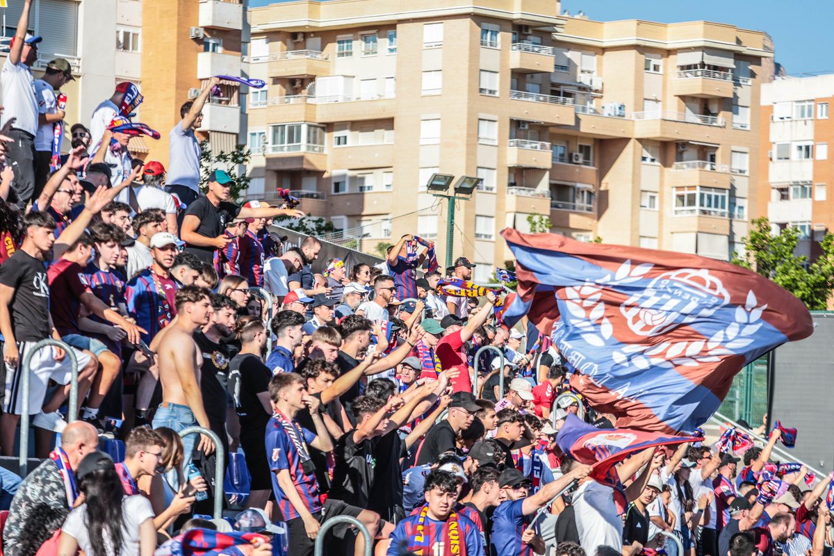 Fede Vico tweet media