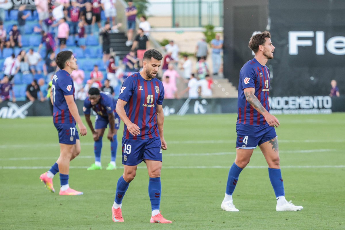 Fede Vico tweet media