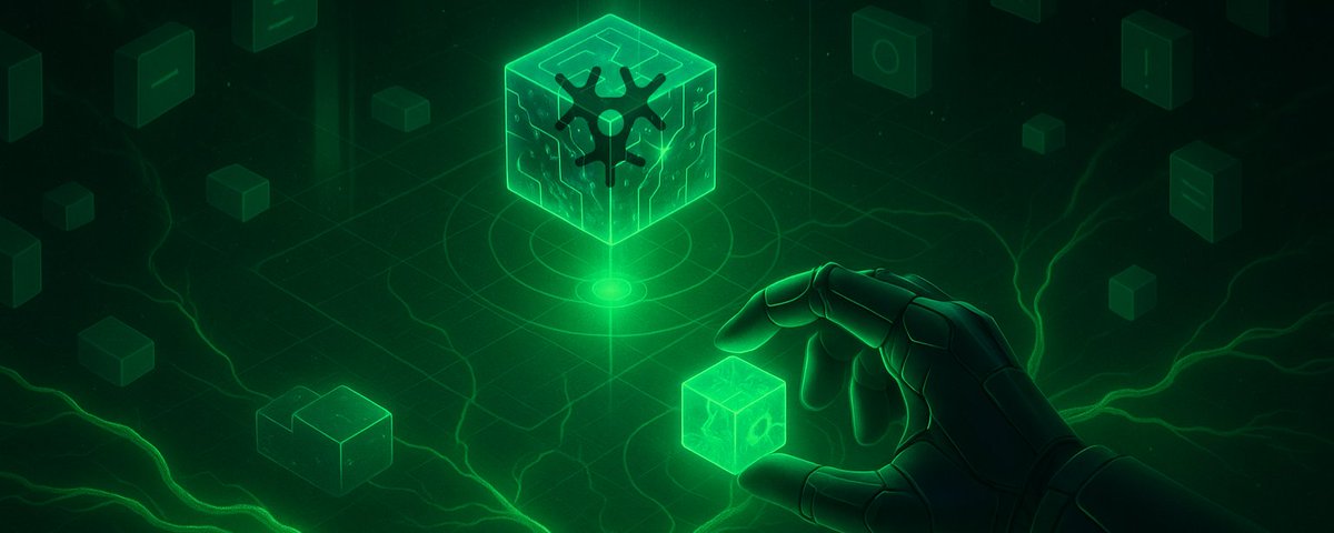 /build no code agentic ai systems with ryzome canvas