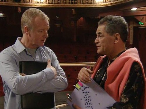 MarkFow74007631's tweet photo. British and Irish TV and film birthdays for 27 May

Remembering Gerard Kelly
(27 May 1959 – 28 October 2010)
Scottish actor https://t.co/2W9HmvInXm
