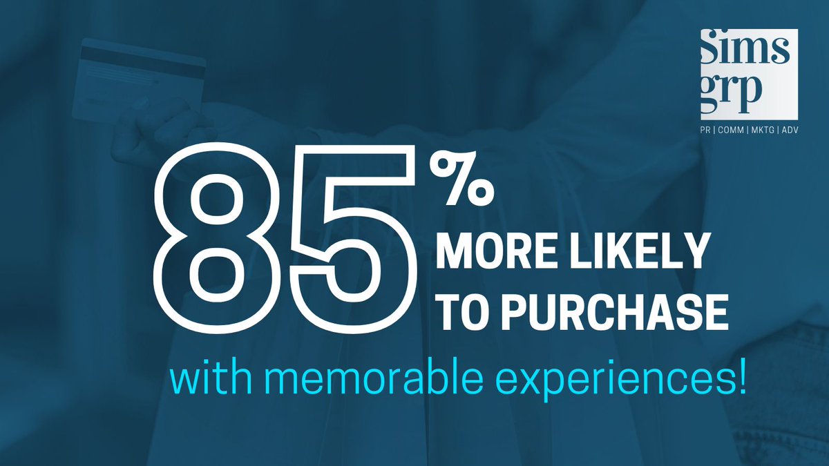 Sims Grp tweet media