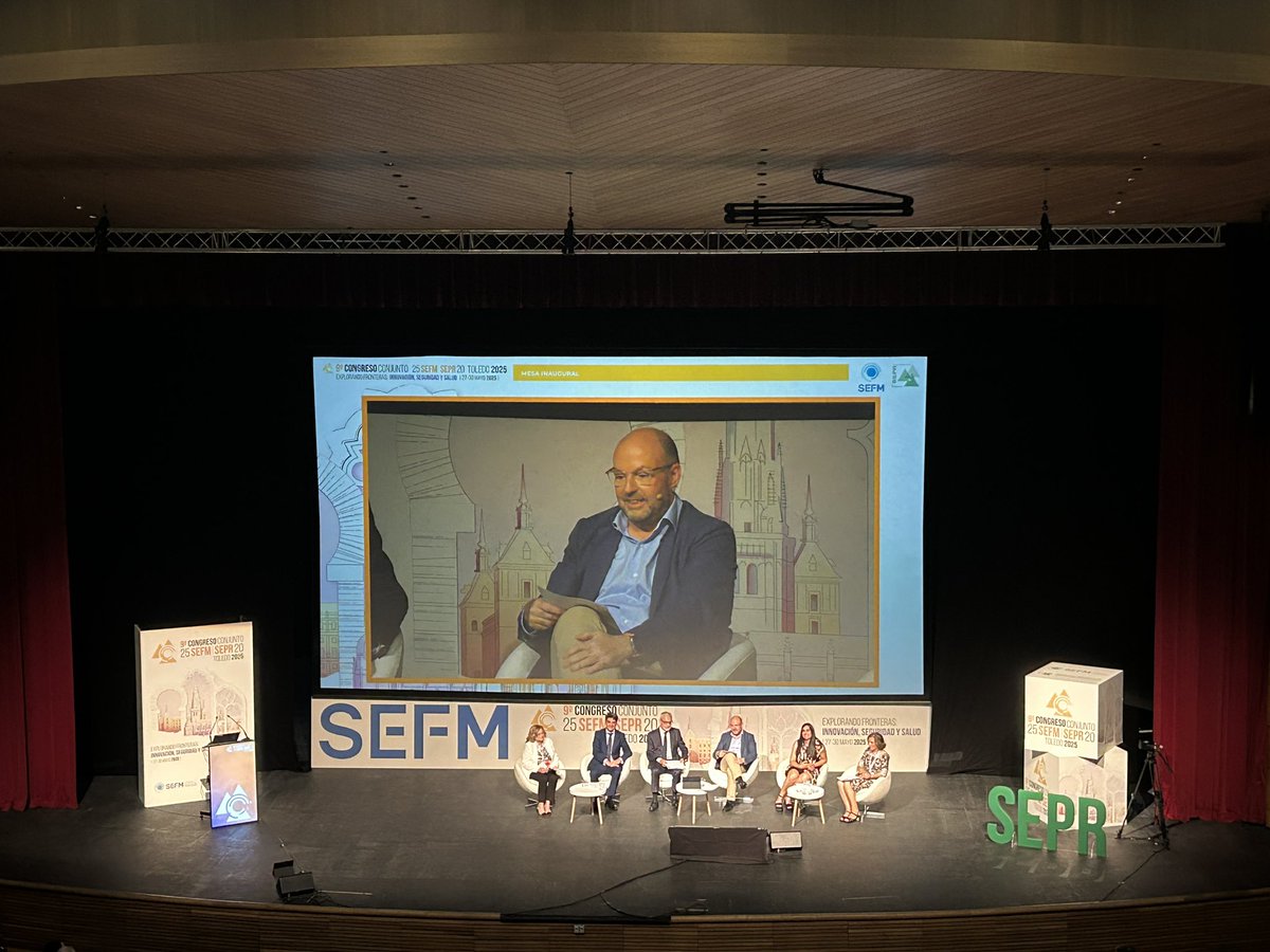 Héctor García tweet media