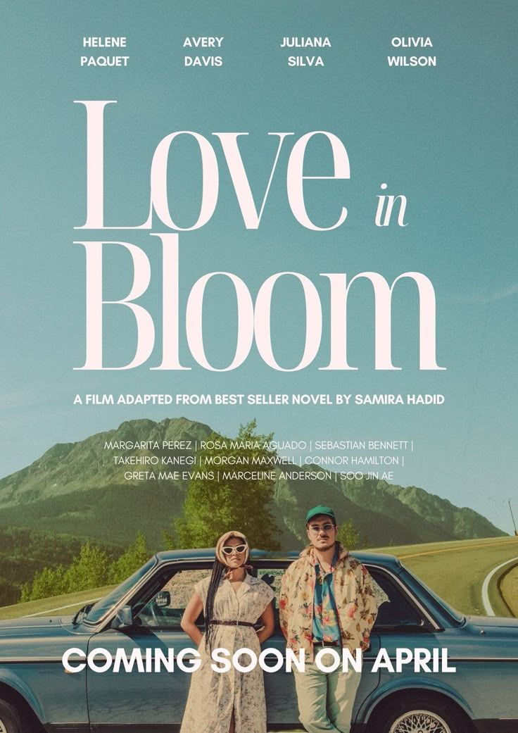 Pietro Baudin tweet media