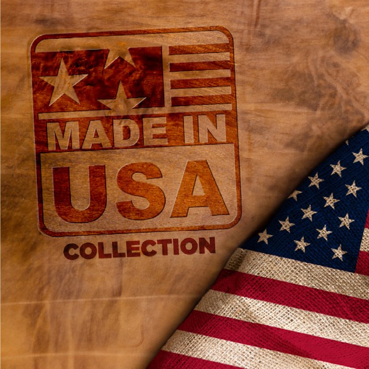 Visit the link in our bio to shop merch made in the USA!
#MadeInUSA 🇺🇸