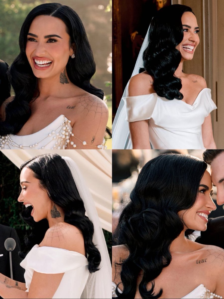 artstartingover's tweet photo. demi lovato happiness >>> https://t.co/EY0odhTA0y