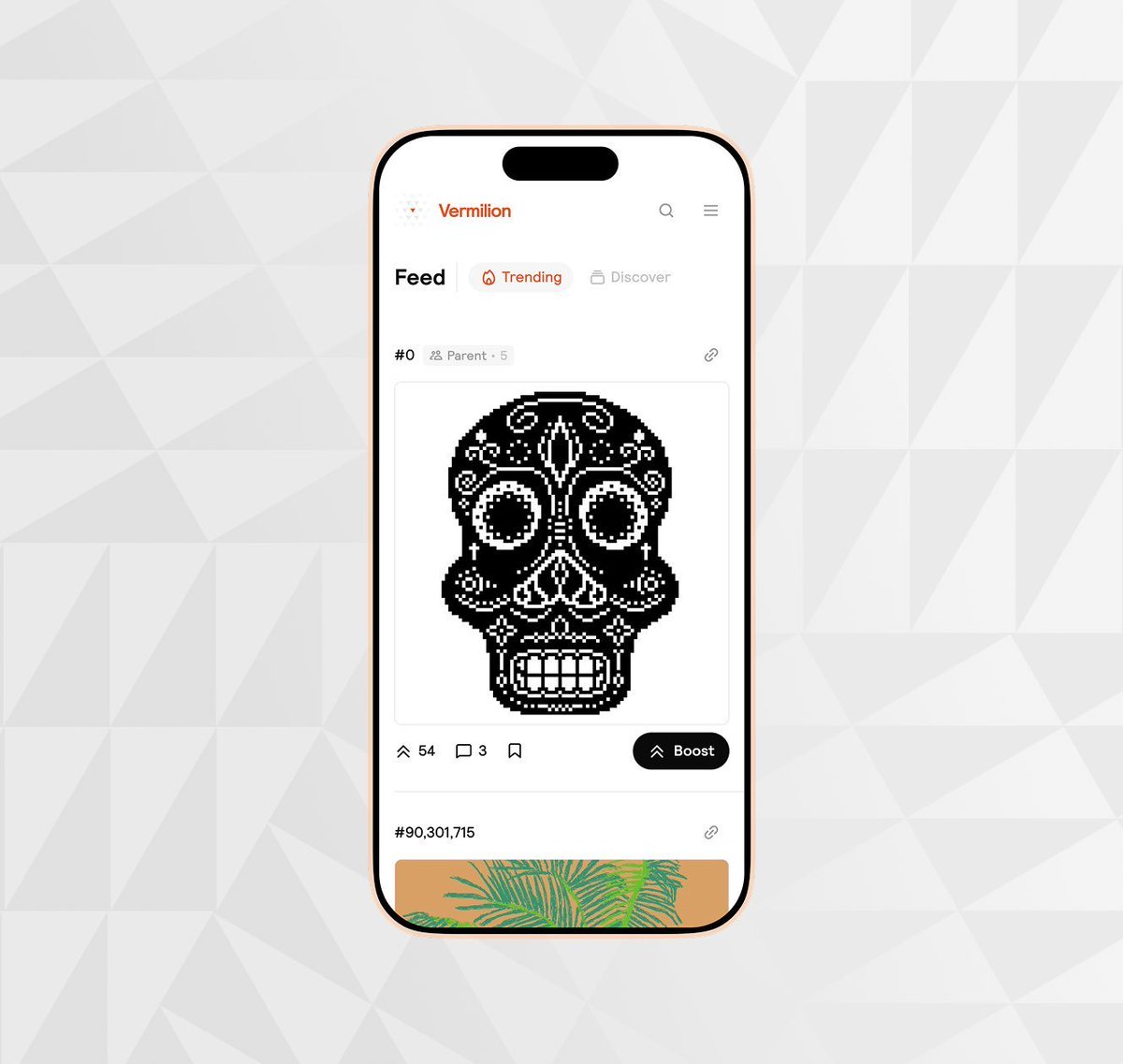 smarak (again) tweet media