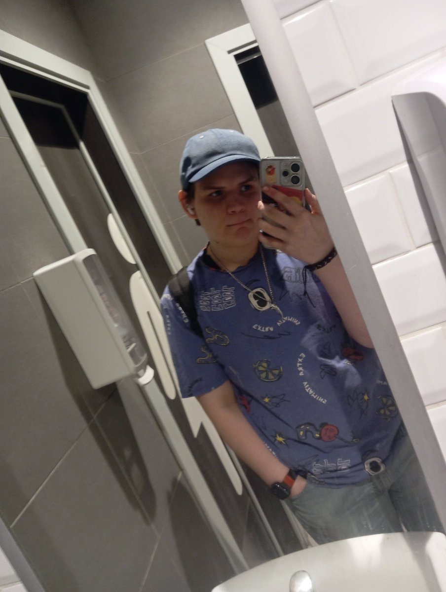 jøseph ✌︎ tweet media