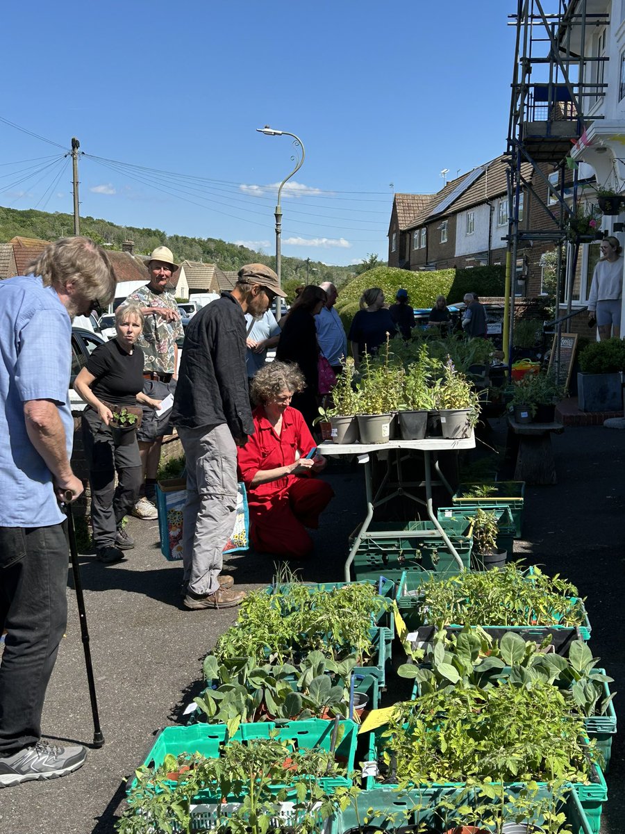 Bevendean Co-op Pub tweet media