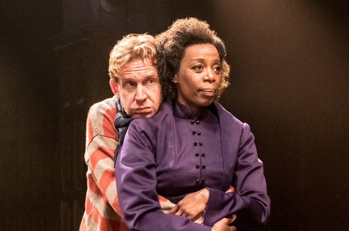 🐕🦦 tweet media