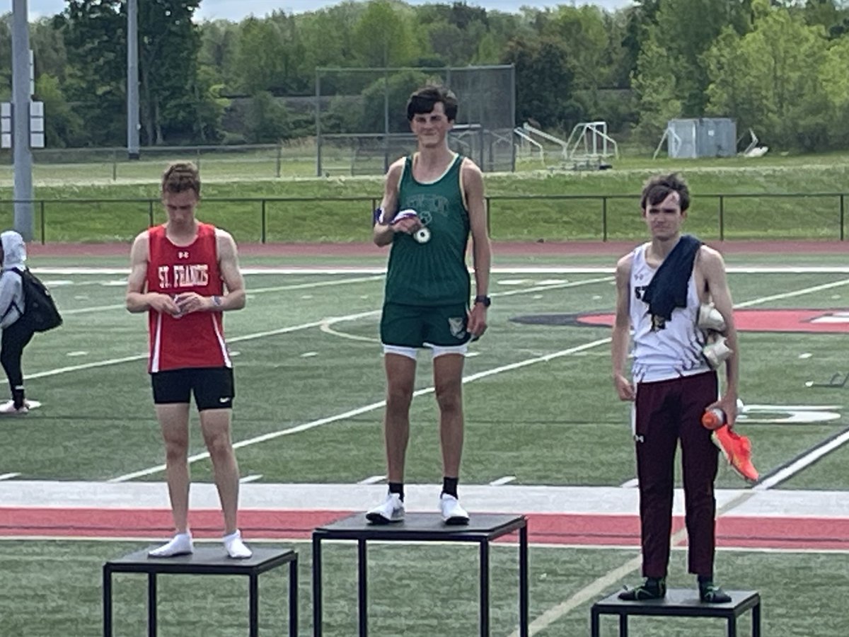 TimonRUNS (@timonruns) on Twitter photo Be sure to check out Bishop Timon’s very own Sophomore T&F Captain Paddy Hart tonight or anytime after the broadcast! webrradio.com/podcasts
#PrideInThePaw
<a href="/MonsignorMartin/">Pete Schneider</a> <a href="/TimonSportsNews/">Timon Athletics</a> <a href="/BishopTimonHigh/">Timon High School</a> <a href="/Section6_NY/">Section 6 & Monsignor Martin Sports</a> Be sure to check out Bishop Timon’s very own Sophomore T&F Captain Paddy Hart tonight or anytime after the broadcast! webrradio.com/podcasts
#PrideInThePaw
<a href="/MonsignorMartin/">Pete Schneider</a> <a href="/TimonSportsNews/">Timon Athletics</a> <a href="/BishopTimonHigh/">Timon High School</a> <a href="/Section6_NY/">Section 6 & Monsignor Martin Sports</a>