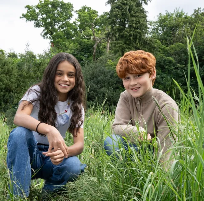 🐕🦦 tweet media