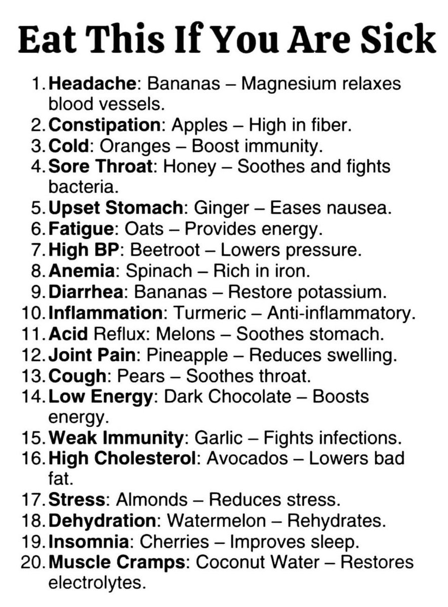 tomnewman00's tweet photo. The world has manipulated you into thinking you need supplements or pills to fix simple problems. 💊

Here’s a list of natural remedies that WORK!🍃 https://t.co/nOWONrLQFd