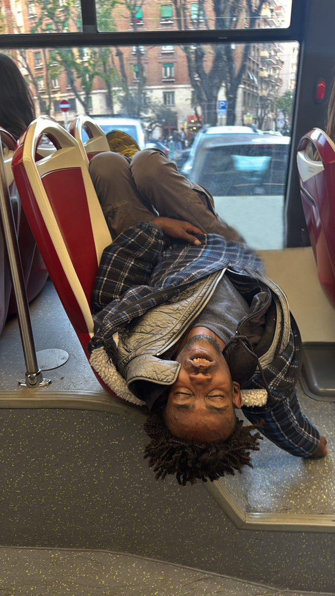 Ingenieur oder Facharzt? Für mehr #Vielfalt, gegen #Fachkräftemangel.