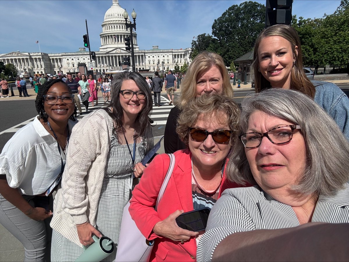 Missouri Coalition for Children tweet media