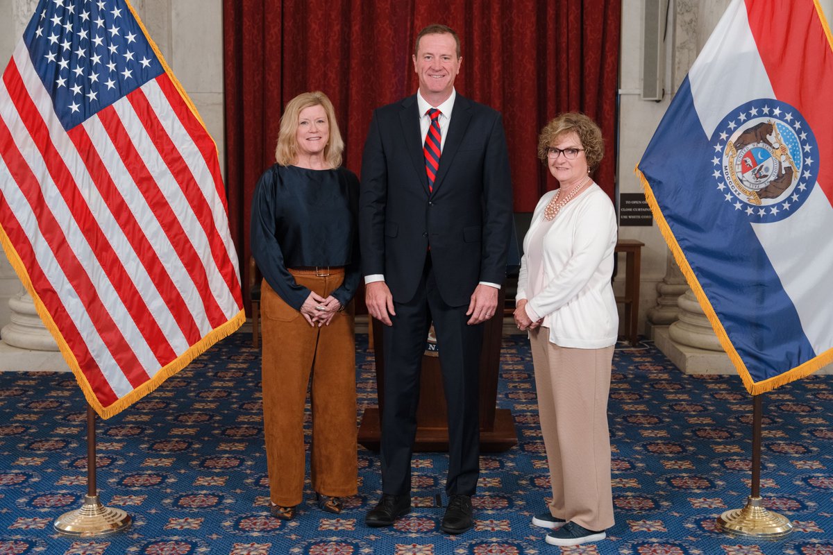Missouri Coalition for Children tweet media