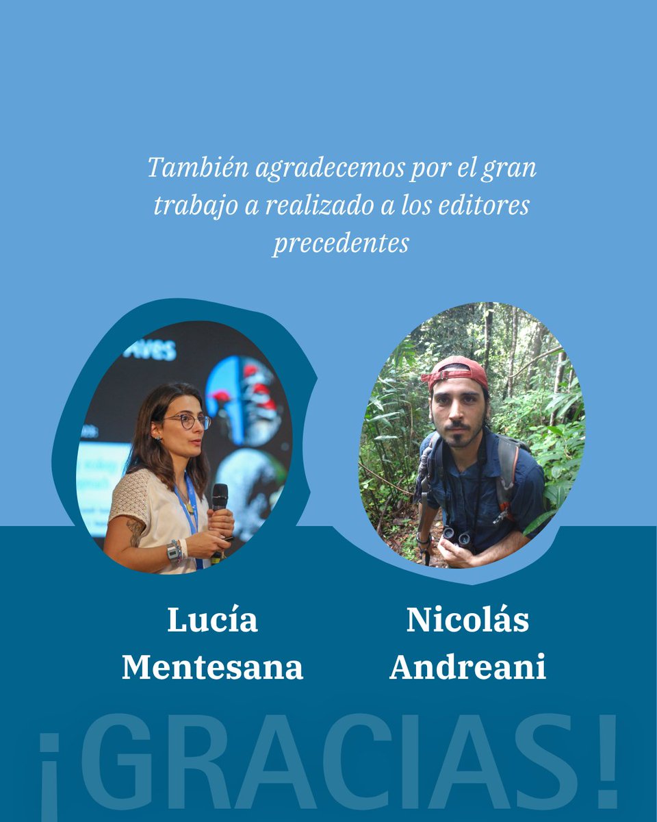 Gracias también a <a href="/nidohorneros/">HORNERO 🐥🤳🏽</a>!