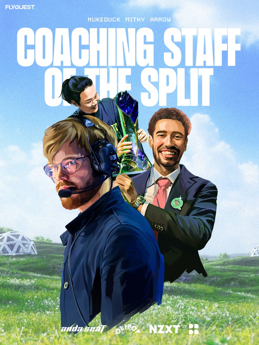 Lunch being paid by the players today?