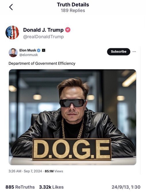 natwho (@natwho) on Twitter photo 