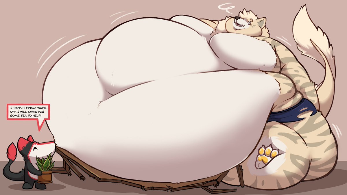 Found on a table, a little cup
Full of liquid, just bubbling up
Sparkling water, beer or wine?
Yet no smell, but now it's mine

<a href="/Ruby_Yeen/">ReubenYeen</a>