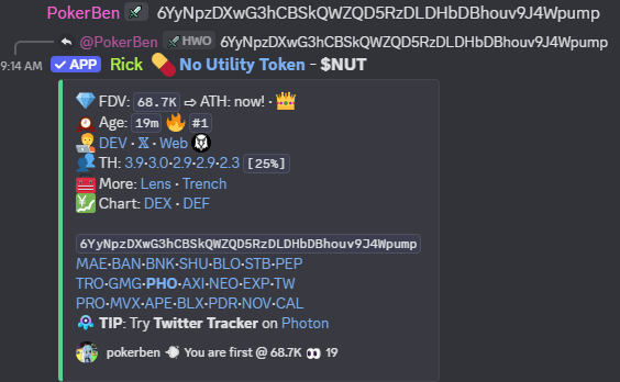 Pastel Alpha tweet media