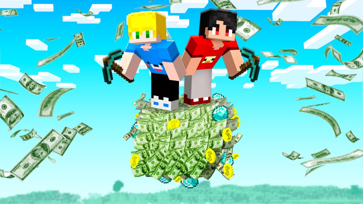 Mafra Produções tweet media