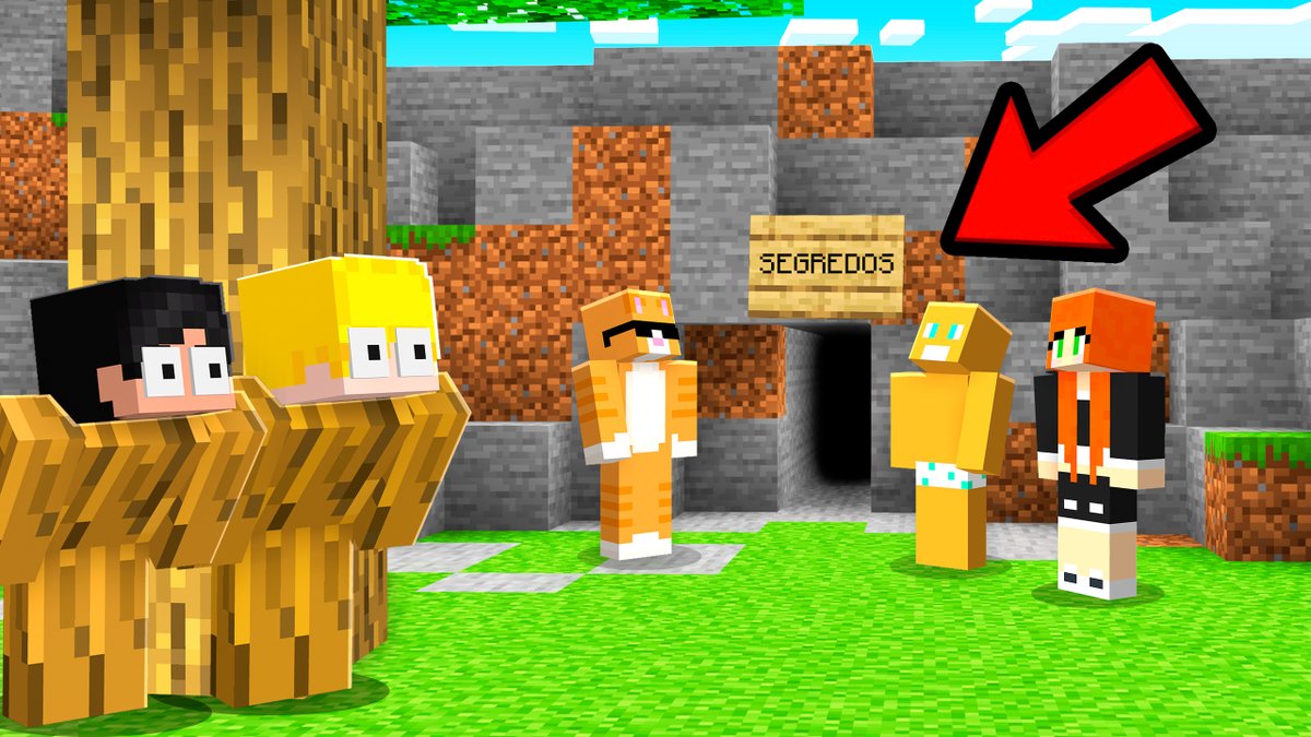 Mafra Produções tweet media