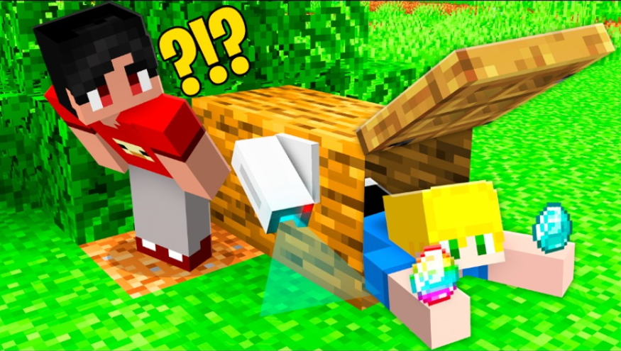 Mafra Produções tweet media