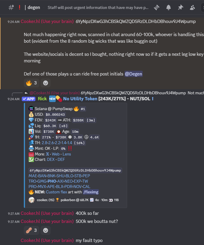 Pastel Alpha tweet media